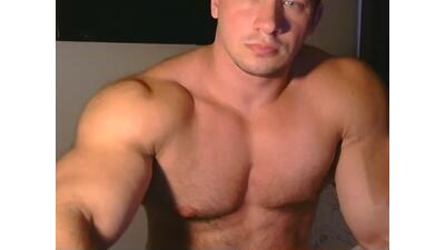 Body_777_ public webcam profile photo 3