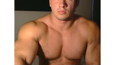 Body_777_ public webcam profile photo 4