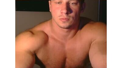 Body_777_ public webcam profile photo 5