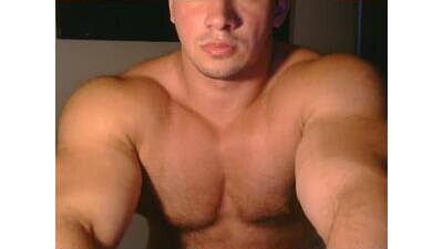 Body_777_ public webcam profile photo 6