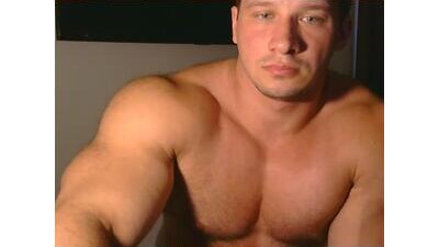 Body_777_ public webcam profile photo 7