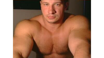 Body_777_ public webcam profile photo 8