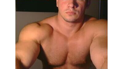 Body_777_ public webcam profile photo 9