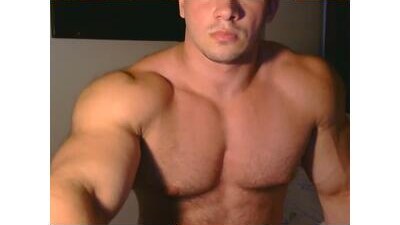 Body_777_ public webcam profile photo 10
