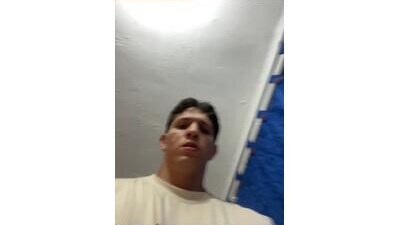 bodyxx23 public webcam profile photo 8