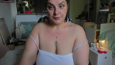 bohobabelexy public webcam profile photo 2