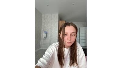 bonechka public webcam profile photo 4