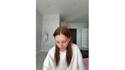 bonechka public webcam profile photo 6