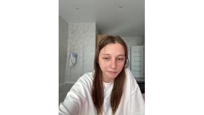 bonechka public webcam profile photo 8