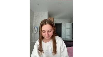 bonechka public webcam profile photo 10