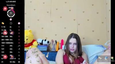 boni_nell__ public webcam profile photo 4