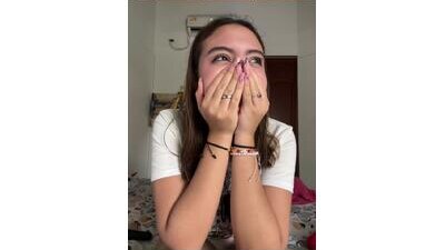 Bonni_lohan public webcam profile photo 5