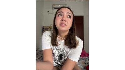 Bonni_lohan public webcam profile photo 8