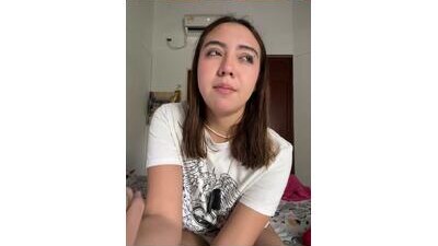 Bonni_lohan public webcam profile photo 9