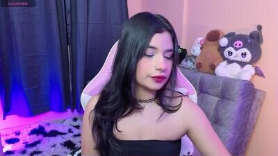 bonnietaylor1 public webcam profile photo 2