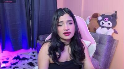 bonnietaylor1 public webcam profile photo 6