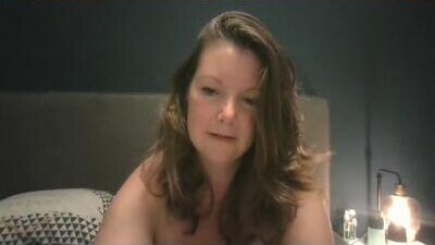Boobiegirl91 public webcam profile photo 10