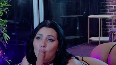 boobzilla_ public webcam profile photo 8