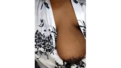 BootyBangerxxx public webcam profile photo 2