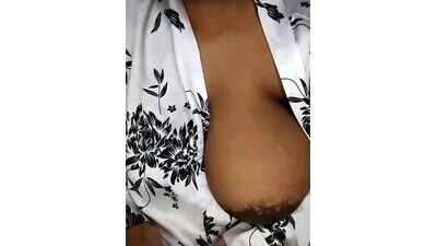 BootyBangerxxx public webcam profile photo 5