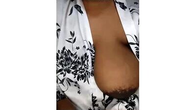BootyBangerxxx public webcam profile photo 6