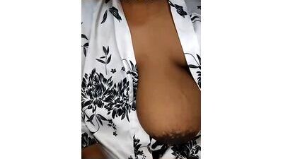 BootyBangerxxx public webcam profile photo 7