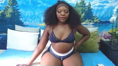 Bootylexy20