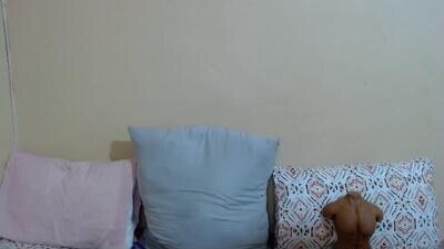 BootyShakerxxx public webcam profile photo 3