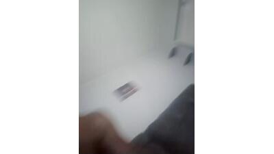 boozle666 public webcam profile photo 4