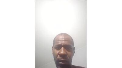 boozle666 public webcam profile photo 5