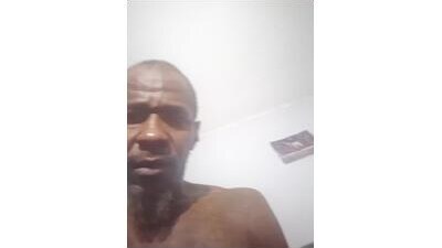 boozle666 public webcam profile photo 6