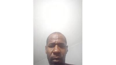 boozle666 public webcam profile photo 7