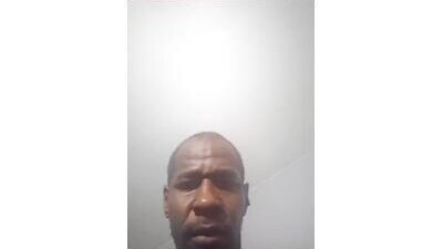 boozle666 public webcam profile photo 8