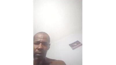 boozle666 public webcam profile photo 9