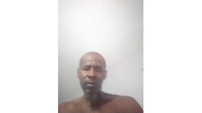 boozle666 public webcam profile photo 10