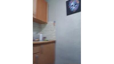 Boskes2261 public webcam profile photo 3