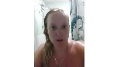 Bouncy-Bella28X public webcam profile photo 5