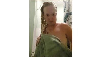 Bouncy-Bella28X public webcam profile photo 7