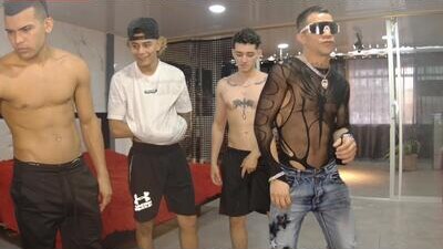 boysgang_sex public webcam profile photo 10