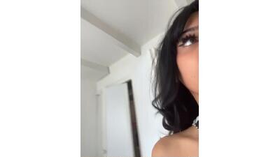 brattystar public webcam profile photo 3