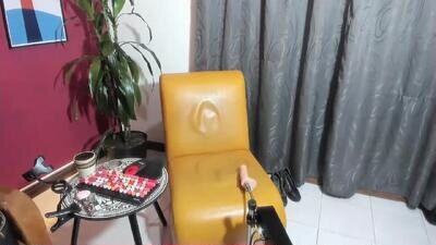 brendasex_hot public webcam profile photo 3