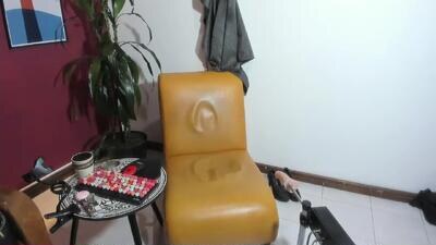 brendasex_hot public webcam profile photo 4