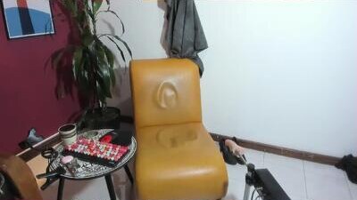 brendasex_hot public webcam profile photo 5