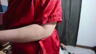brendasex_hot public webcam profile photo 7