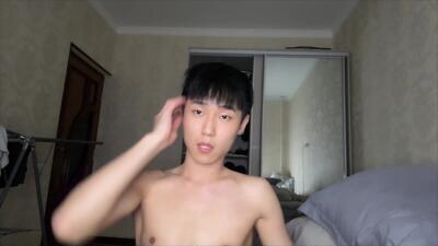 brian_stars public webcam profile photo 6