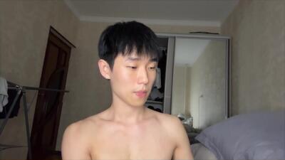 brian_stars public webcam profile photo 8