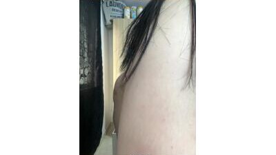Briana_Hottt public webcam profile photo 10