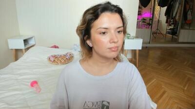 BrightDani