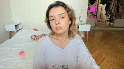 brightdani public webcam profile photo 2