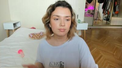 brightdani public webcam profile photo 4